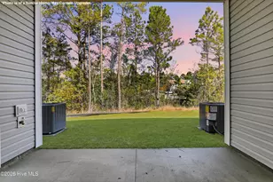 731 Cross Brg Wy, Sneads Ferry, NC 28460 - Photo 26