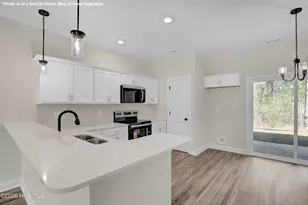 731 Cross Brg Wy, Sneads Ferry, NC 28460 - Photo 12