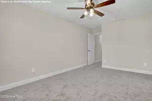731 Cross Brg Wy, Sneads Ferry, NC 28460 - Photo 18