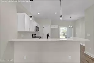 731 Cross Brg Wy, Sneads Ferry, NC 28460 - Photo 12