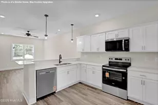 731 Cross Brg Wy, Sneads Ferry, NC 28460 - Photo 14