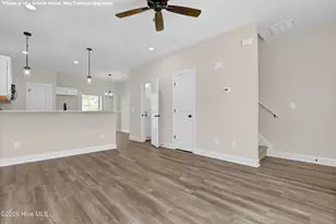731 Cross Brg Wy, Sneads Ferry, NC 28460 - Photo 6