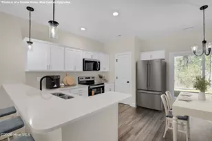 731 Cross Brg Wy, Sneads Ferry, NC 28460 - Photo 4