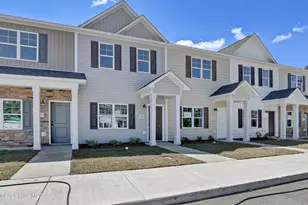 731 Cross Brg Wy, Sneads Ferry, NC 28460 - Photo 2