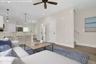 731 Cross Brg Wy, Sneads Ferry, NC 28460 - Photo 2