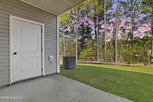 734 Cross Brg Wy, Sneads Ferry, NC 28460 - Photo 32
