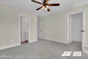 734 Cross Brg Wy, Sneads Ferry, NC 28460 - Photo 24