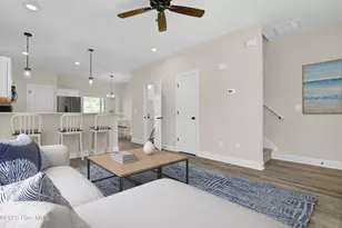 734 Cross Brg Wy, Sneads Ferry, NC 28460 - Photo 6