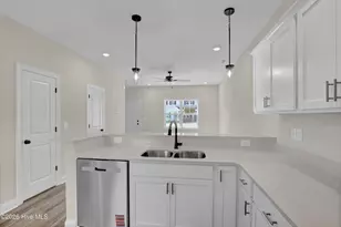 734 Cross Brg Wy, Sneads Ferry, NC 28460 - Photo 18