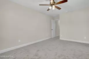 734 Cross Brg Wy, Sneads Ferry, NC 28460 - Photo 28