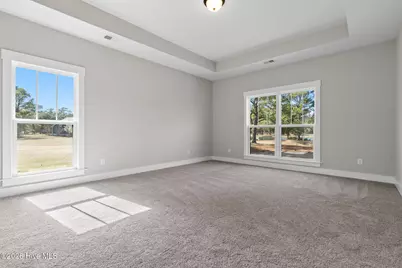 2970 Golf Lake Drive SW, Supply, NC 28462 - Photo 20