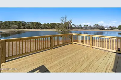 2970 Golf Lake Drive SW, Supply, NC 28462 - Photo 40
