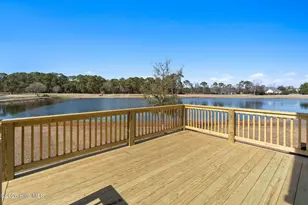 2970 Golf Lake Dr SW, Supply, NC 28462 - Photo 40