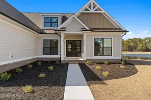 2970 Golf Lake Dr SW, Supply, NC 28462 - Photo 8