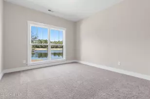 2970 Golf Lake Dr SW, Supply, NC 28462 - Photo 32