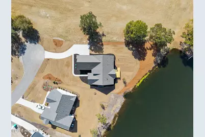 2970 Golf Lake Drive SW, Supply, NC 28462 - Photo 52