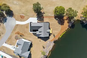 2970 Golf Lake Dr SW, Supply, NC 28462 - Photo 52