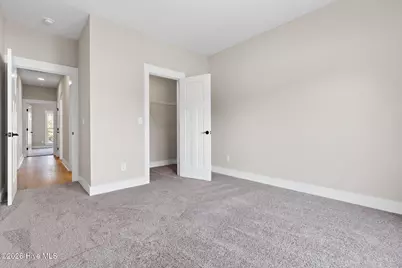 2970 Golf Lake Drive SW, Supply, NC 28462 - Photo 30