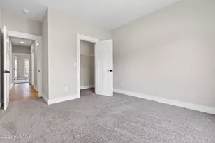 2970 Golf Lake Dr SW, Supply, NC 28462 - Photo 30