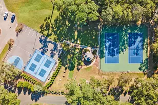 2970 Golf Lake Dr SW, Supply, NC 28462 - Photo 66