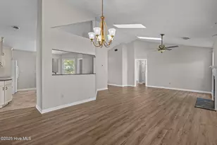 801 Berwyn Rd, Wilmington, NC 28409 - Photo 8