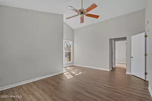 801 Berwyn Rd, Wilmington, NC 28409 - Photo 28