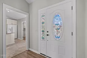 801 Berwyn Rd, Wilmington, NC 28409 - Photo 6