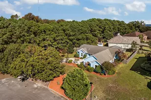 801 Berwyn Rd, Wilmington, NC 28409 - Photo 46