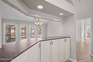 801 Berwyn Rd, Wilmington, NC 28409 - Photo 22