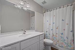 801 Berwyn Rd, Wilmington, NC 28409 - Photo 26