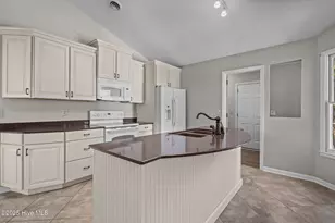 801 Berwyn Rd, Wilmington, NC 28409 - Photo 16