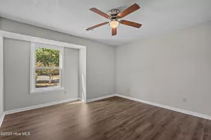 801 Berwyn Rd, Wilmington, NC 28409 - Photo 30