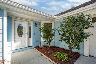 801 Berwyn Rd, Wilmington, NC 28409 - Photo 1