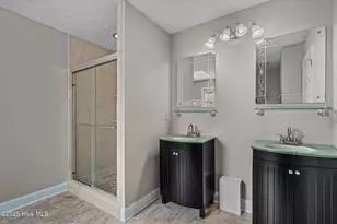 801 Berwyn Rd, Wilmington, NC 28409 - Photo 24