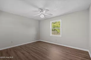 801 Berwyn Rd, Wilmington, NC 28409 - Photo 32