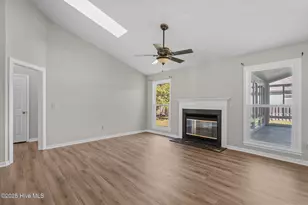 801 Berwyn Rd, Wilmington, NC 28409 - Photo 14