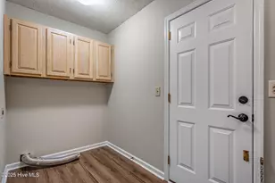 801 Berwyn Rd, Wilmington, NC 28409 - Photo 34