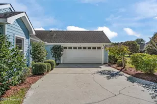 801 Berwyn Rd, Wilmington, NC 28409 - Photo 4