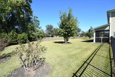 2148 Stonecrest Drive NW, Calabash, NC 28467 - Photo 36