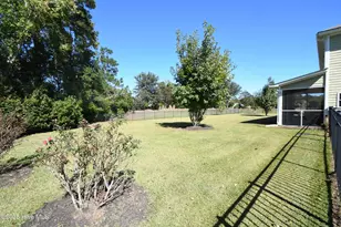 2148 Stonecrest Dr NW, Calabash, NC 28467 - Photo 36