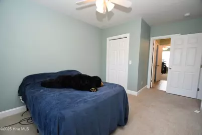2148 Stonecrest Drive NW, Calabash, NC 28467 - Photo 26