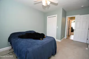 2148 Stonecrest Dr NW, Calabash, NC 28467 - Photo 26