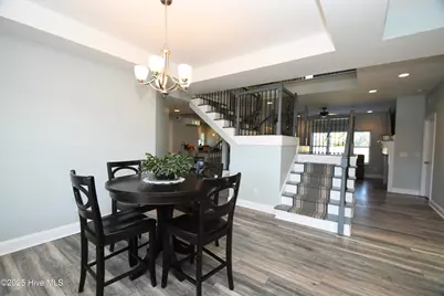 2148 Stonecrest Drive NW, Calabash, NC 28467 - Photo 4
