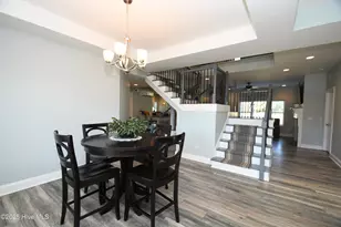 2148 Stonecrest Dr NW, Calabash, NC 28467 - Photo 4