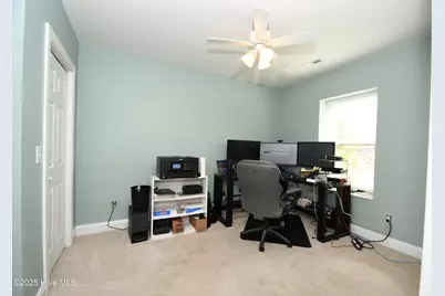 2148 Stonecrest Drive NW, Calabash, NC 28467 - Photo 22