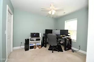 2148 Stonecrest Dr NW, Calabash, NC 28467 - Photo 22
