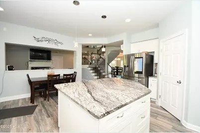 2148 Stonecrest Drive NW, Calabash, NC 28467 - Photo 12