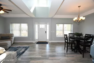 2148 Stonecrest Drive NW, Calabash, NC 28467 - Photo 6