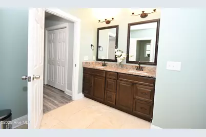 2148 Stonecrest Drive NW, Calabash, NC 28467 - Photo 32