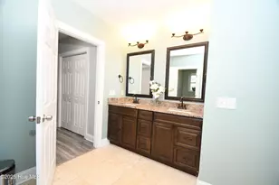 2148 Stonecrest Dr NW, Calabash, NC 28467 - Photo 32